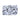 Icona Stampata su Pelle e Retro in Legno (da appendere o da appoggio) Quadri Stampati Albalu Bomboniere Sacra Famiglia Albero della Vita 90x60 cm 