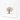 Quadretto in Legno con Piastrella Coppia in Gres Porcellanato e Cornice Quadretti Albalu Bomboniere Albero della Vita Standard Cornice Bianca 