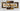 Quadro Astratto su Tela Multipannello Dipinto a Mano Mezzaluna Ocra misure 60x120 cm Quadri Multipannello Albalu Bomboniere   