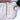Segnalibro in Legno Sagomato a Forma di Nuvoletta Cuore con Frase a Tema e Pendaglio Albero della Vita Legato con Cordino in Caucciù Segnalibri Albalu Bomboniere   