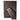 Portafoto in Argento Laminato con retro in Legno e Applicazione Comunione Calice Eucarestia Cornici Portafoto Albalu Bomboniere   