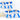 Barattolino Portaconfetti in Vetro con Tappo in Sughero e Applicazione in Gesso Tema Mare  e Nastrino Blu Portaconfetti Albalu Bomboniere   