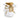 Bomboniere Matrimonio Confettata Barattolo Vetro Tubo Sughero con applicazione Gabbietta Cuore in legno Portaconfetti Albalu Bomboniere   
