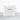 Cornice Portafoto in Legno Naturale Color Bianco con Applicazioni in Resina Misto Gesso a Forma di Orsetto e Fiorellini Cornici Portafoto Albalu Bomboniere   