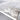 Cornice Portafoto in Legno Naturale Color Bianco con Applicazioni in Resina Misto Gesso a Forma di Orsetto e Fiorellini Cornici Portafoto Albalu Bomboniere   
