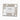 Cornice Portafoto in Legno Naturale Color Nocciola con Applicazioni in Resina Misto Gesso a Forma di Orsetto e Fiorellini Albalu Bomboniere