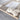 Cornice Portafoto in Legno Naturale Color Nocciola con Applicazioni in Resina Misto Gesso a Forma di Orsetto e Fiorellini Cornici Portafoto Albalu Bomboniere   