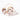 Icona Cuore Tema Sacra Famiglia Glitterata su Legno Sagomato da Appoggio e Muro Icone Sacre Albalu Bomboniere Modello 6 10x13 cm 