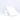 Icona Nuvoletta Tema Calice Comunione Glitterata su Legno Sagomato da Appoggio e Muro Albalu Bomboniere