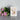 Icona Nuvoletta Tema Calice Comunione Glitterata su Legno Sagomato da Appoggio e Muro Quadretti Albalu Bomboniere   