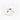 Icona Nuvoletta Tema Maternità Glitterata su Legno Sagomato da Appoggio e Muro Icone Sacre Albalu Bomboniere Modello 4 Standard 