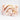 Icona Nuvoletta Tema Maternità Glitterata su Legno Sagomato da Appoggio e Muro Icone Sacre Albalu Bomboniere Modello 5 Standard 