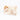 Icona Nuvoletta Sacra Famiglia Glitterata su Legno Sagomato da Appoggio e Muro Icone Sacre Albalu Bomboniere Modello 5 Standard 