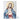 Icona Sacra Gesù Cristo Argento Laminato Sacro Cuore Icone Sacre Albalu Bomboniere   
