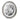 Bomboniera Icona Sacra Ovale in Argento con retro in Porcellana da appoggio Icone Sacre Albalu Bomboniere Angeli Lanterna  