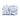Icona Stampata su Pelle e Retro in Legno (da appendere o da appoggio) Quadri Stampati Albalu Bomboniere Coppia Albero della Vita 90x60 cm 