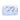 Icona Stampata su Pelle e Retro in Legno (da appendere o da appoggio) Quadri Stampati Albalu Bomboniere Sacra Famiglia 90x60 cm 