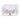 Icona Stampata su Pelle e Retro in Legno (da appendere o da appoggio) Quadri Stampati Albalu Bomboniere Albero della Vita 90x60 cm 
