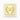 Icona in Legno con Piastrella in Gres Decorata a Tema Anniversario Matrimonio e Piedino da Appoggio Quadretti Albalu Bomboniere 50 anni Standard 