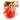 Laurea Confettata Barattolo Vetro Tubo Sughero con applicazione Quadrifoglio Portafortuna in legno Portaconfetti Albalu Bomboniere   