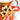 Laurea Confettata Barattolo Vetro Tubo Sughero con applicazione Quadrifoglio Portafortuna in legno Portaconfetti Albalu Bomboniere   