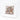 Quadretto in Legno con Piastrella Centrale in Gres Porcellanato a Tema Albero della Vita Colori Pastello da Muro e Appoggio Albalu Bomboniere