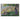Quadro su tela A Sunday on la Grande Jatte (Georges Seurat) Quadri in Tela Albalu Bomboniere Medio/a  
