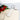 Segnalibro in Legno Sagomato a Forma di Nuvoletta con Frase Amore e Pendaglio Angioletti Prima Comunione Legato con Cordino in Caucciù Segnalibri Albalu Bomboniere   