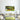 Signora in Giardino (Monet) Riproduzione Quadro su Tela Albalu Bomboniere