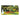 Signora in Giardino (Monet) Riproduzione Quadro su Tela Albalu Bomboniere